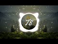 Adventure - Copyright Free Beat [prod by ThommyEight]