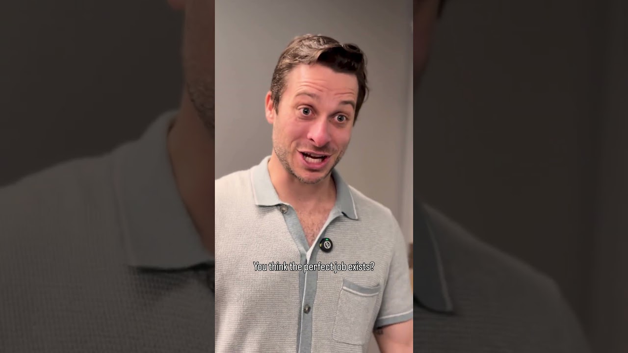 The Glaze beats The Raise