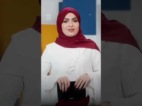 فن المهاجل اليمنية: كتاب جديد يوثق الشعر الشعبي في الريف