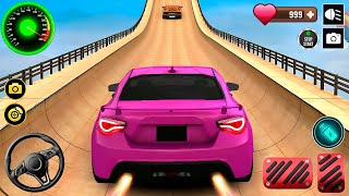 New Toyota Hiace Bus Driving 2025 - Minibus Simulator Vietnam - Car Game Android Gameplay screenshot 2