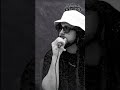 Checa la entrevista completa en este canal 😈