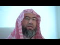 لماذا أفضل الصدقة سقي الماء الشيخ نبيل العوضي mp3