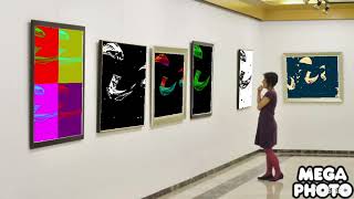 Famous Multi rendering IIV Net Worth