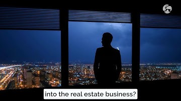 Michael Liebreich on the Data Center  Bubble  & Wall Street