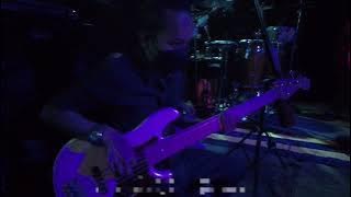 DANIAL CHUER - BELUM SIAP KEHILANGAN - BIG STAGE 4 - MINGGU 1 - BASS CAM