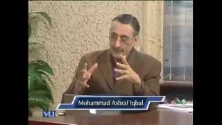 EDU654_Lecture44