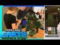 NOVO JOGO DO MINECRAFT PARA CELULAR EST INCRVEL MINECRAFT NOVO JOGO DO MINECRAFT PARA CELULAR EST INCRVEL MINECRAFT