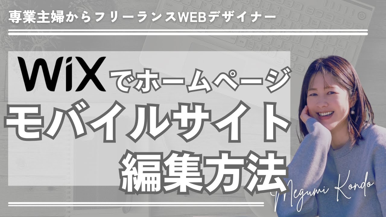 hq720.jpg?sqp=-