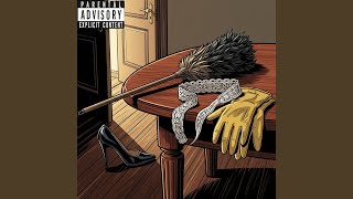 The House Is Ours Tonight