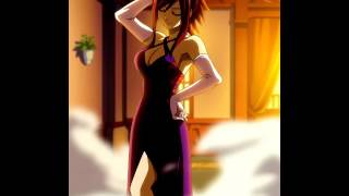Download Mp3 Nightcore - Strip that down Gudang lagu Download Mp3 Nightcore - Strip that down