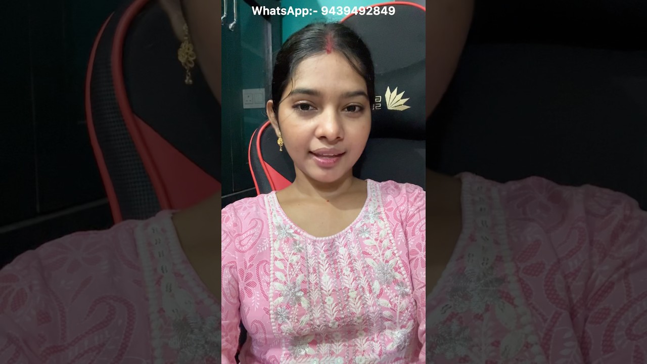 How to sell yatra voucher | yatra gift voucher redeem| sell sbi prime card yatra gift voucher 2025