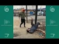 Fokaha Dahk Tik Tok 2019 Fokaha Dahk Tik Tok 2019