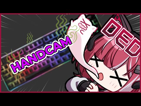 video thumb