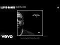 Lloyd Banks - Value of a Check (Official Audio)