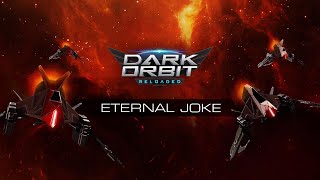 Darkorbit - Eternal Joke
