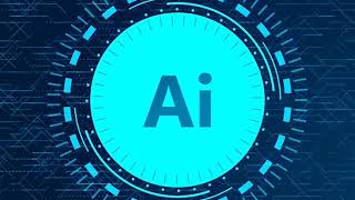 AI, Superintelligence, and Future of Humanity | Book Review Life 3.0 by Max Tegmark
