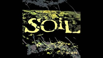 SOiL - Unreal