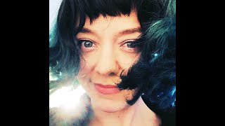Viral Life: Cecilia Granata