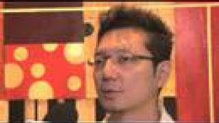 Resident Evil 5 Producer Interview