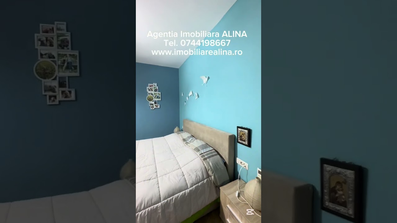 Casa pe un singur nivel si teren 2.400 mp in Deva, zona Vulcan, Jud. Hunedoara.