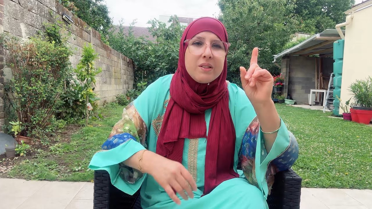 Adisba arabi omatnagh Mohamed bouyoumad otawanass 🤲🤲😭😭