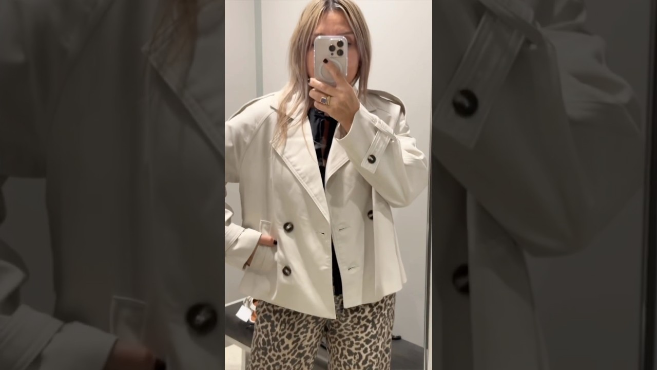 KMART SHOP WITH ME PT 2 