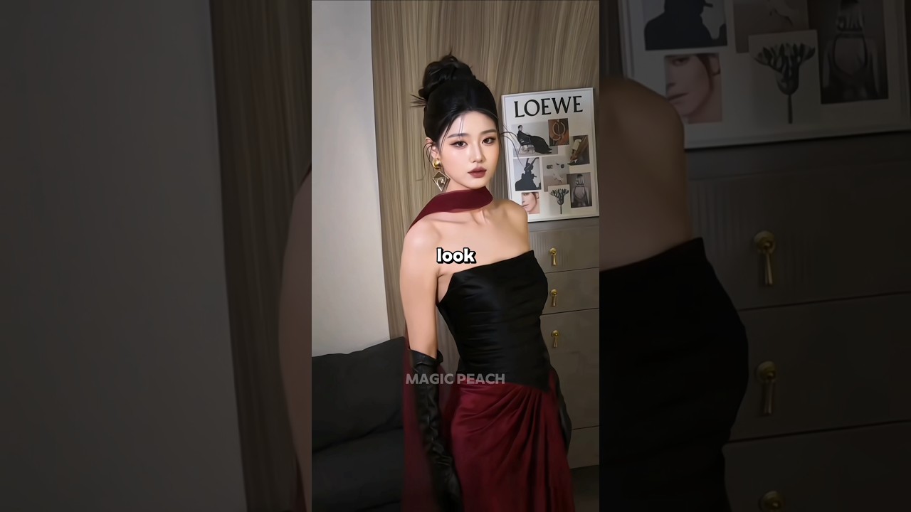 Прекратите неправильно подбирать цвета 🚫🙅 