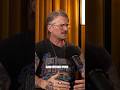 The #top5 ​⁠@butchwalker ​⁠@spin #interview #butchwalker #podcast