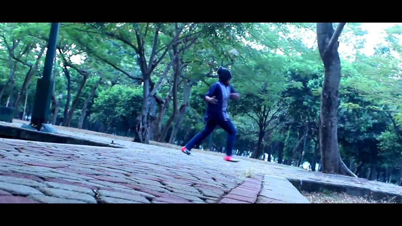 OWNSTYLERZ.ID - Duo For ESJL 2014