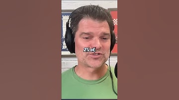 STOP - Never Use Round Handlebars