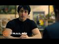 I Play Rocky - Official Trailer (2026) - Anthony Ippolito, AnnaSophia Robb, P.J. Byrne
