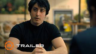 I Play Rocky - Official Trailer (2026) - Anthony Ippolito, AnnaSophia Robb, P.J. Byrne