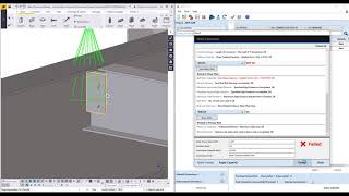 Giza Training Series: Designing Connections