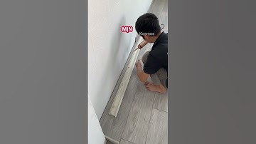 Sàn gỗ công nghiệp có bị thấm nước không