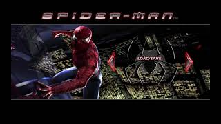 Spider-Man Movie Game - 100% SAVEGAME + DOWNLOAD