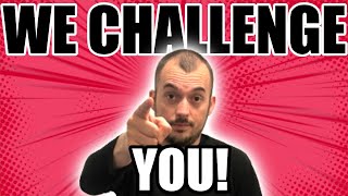 Most Wounds In a Tyranid List CHALLENGE - Warhammer 40k Tyranids