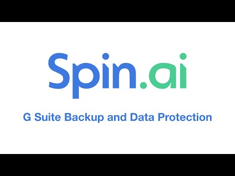 FixVare® Google Workspace Backup Tool to Backup G Suite on Local System