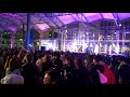 KAWASAKI Halloweenのダンシング・パンプキン2BOY MEETS GIRL