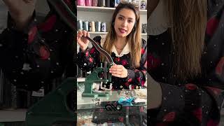 #tikuvchilik #jack #sewing #sewinghacks