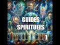 848fr nathalie c224 p1  guides spirituels  elettra scintu team grifasi