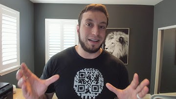 Static Sites vs Content Management Systems