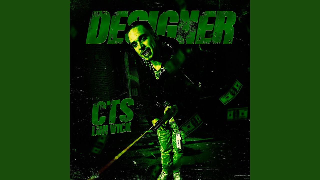 Watch Designer on YouTube Watch Designer on YouTube