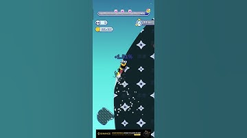 Paper.io 2 Epic Survival Gameplay 🔥 | 1 Minute Challenge | New Trending Gaming Video