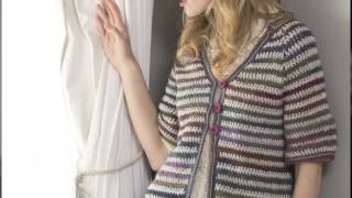 Lion Brand Yarn Over 5 000 Free Patterns