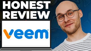 Veem Payment Platform Review Still Good?