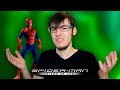 Spider-Man: Friend or Foe крутой среднячок | ShelfShock