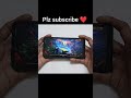 OPPO F7 2018|➡️📱📱 Handcam free 🔥🔥 Impossible🍷🗿 #freefire #short