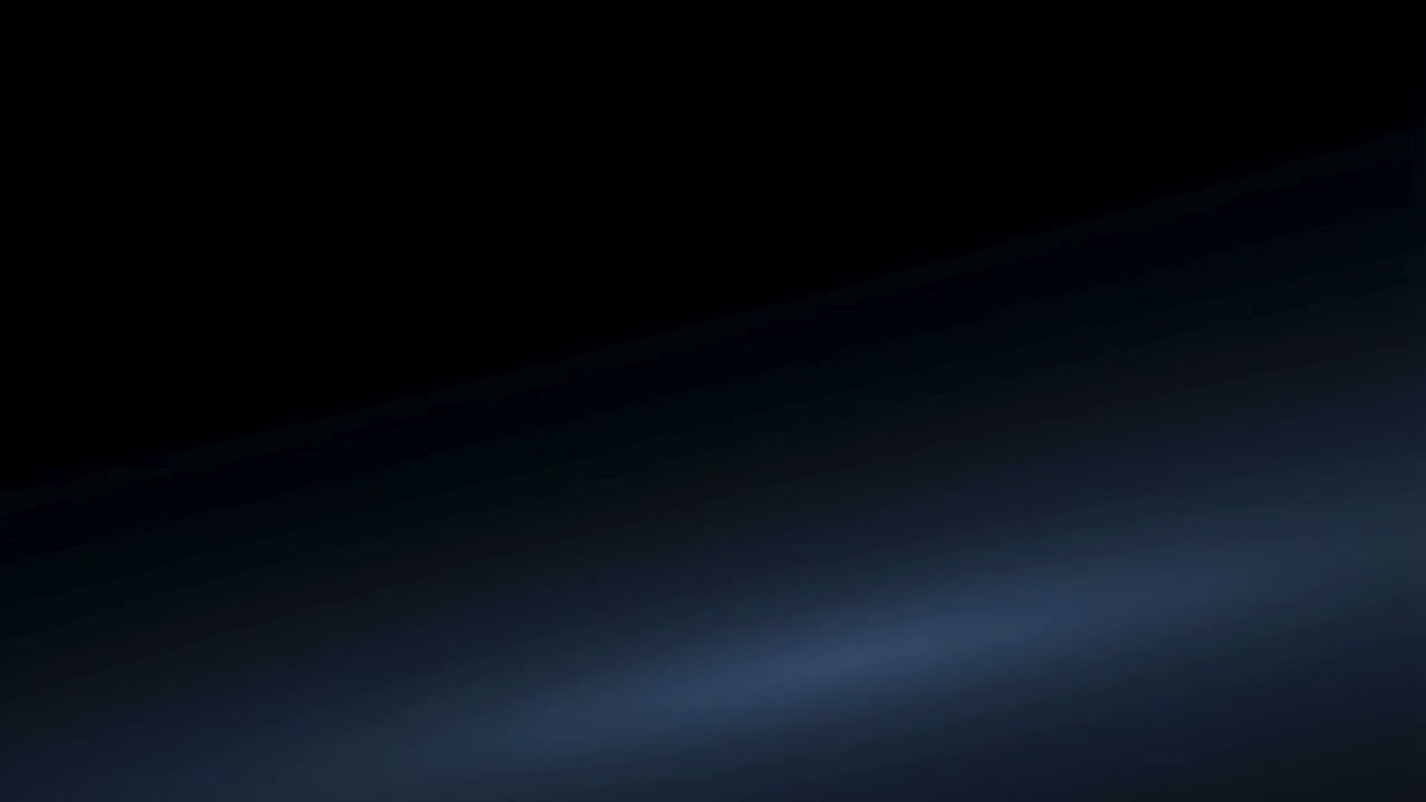 Midnight Stillness | Deep Sleep Ambient Music, No Vocals (4 Hours)