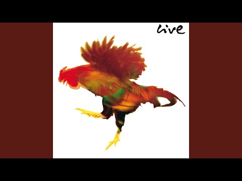 Morgenrot (Live / Remastered 2016)