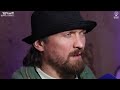'AJ WILL BEAT MY FRIEND GREEDY BELLY!!' - Oleksandr Usyk SHOCK Tyson Fury PREDICTION